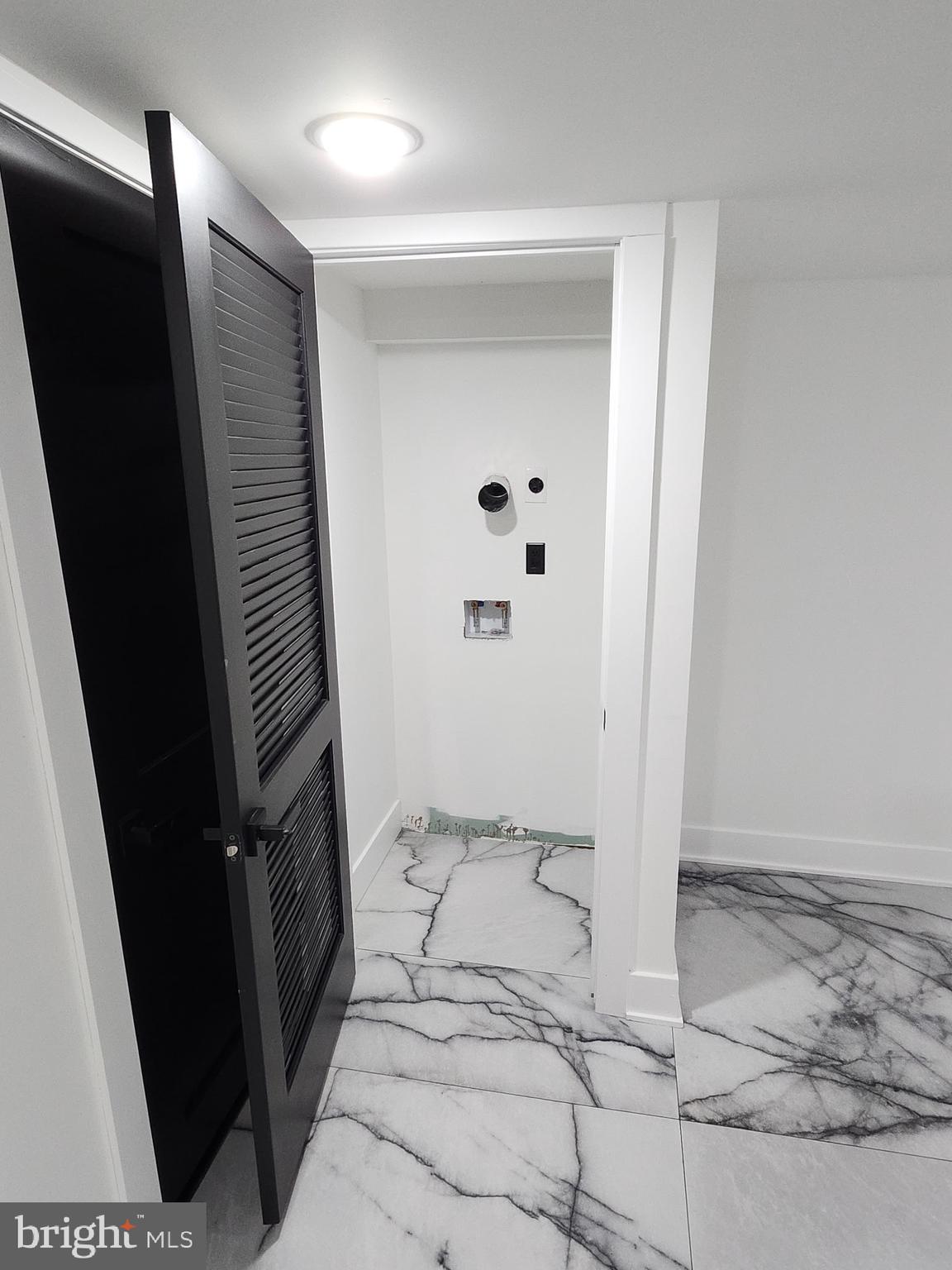 2713 East Country Club Road Philadelphia, PA 19131 - Photo 25 of 27 Gallery Image 25