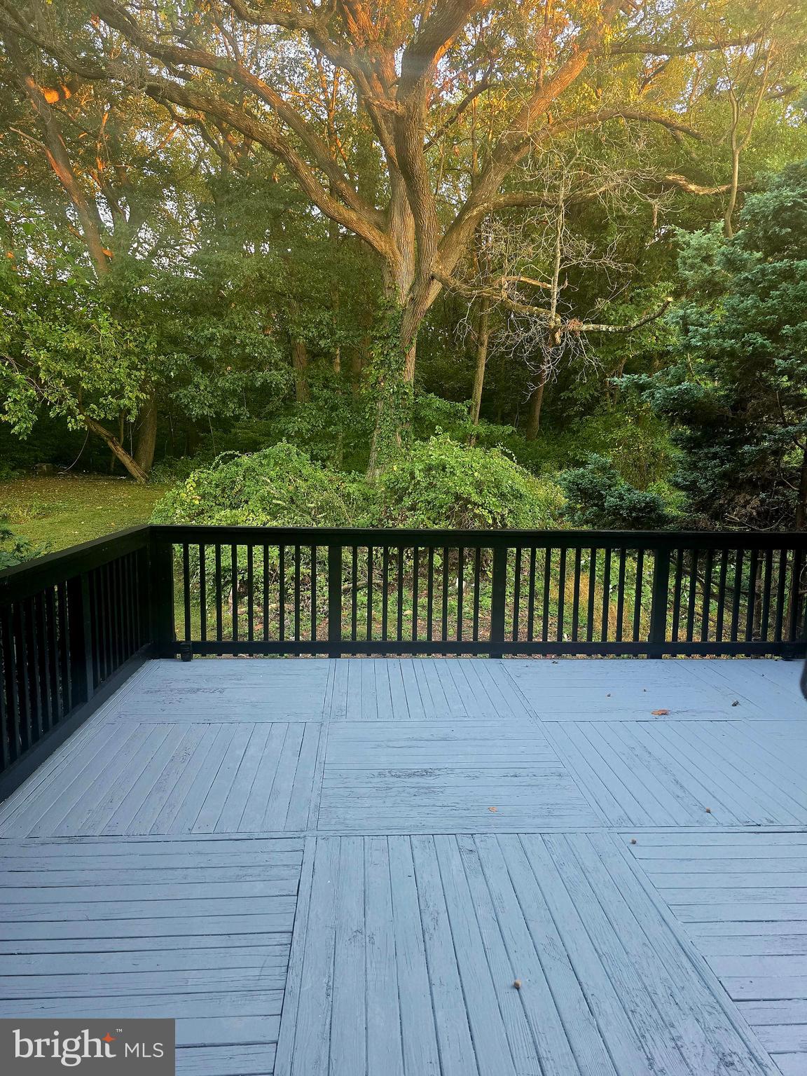 2713 East Country Club Road Philadelphia, PA 19131 - Photo 27 of 27 Gallery Image 27