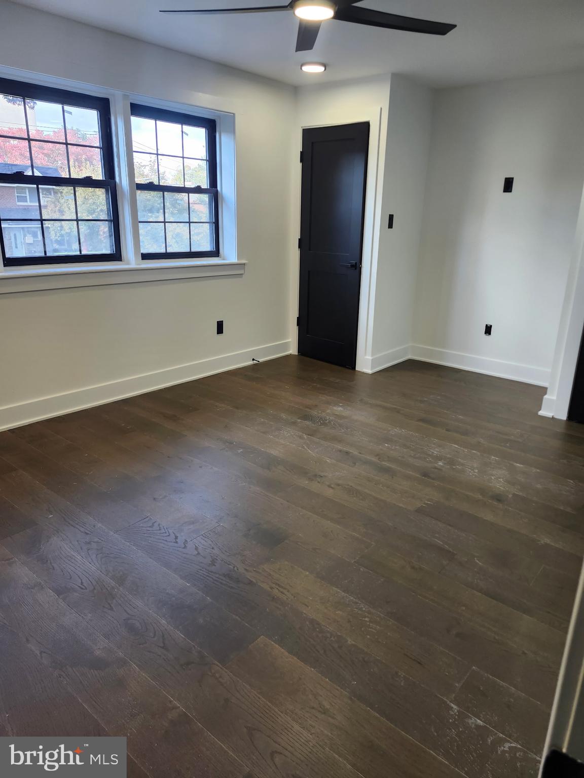 2713 East Country Club Road Philadelphia, PA 19131 - Photo 8 of 27 Gallery Image 8