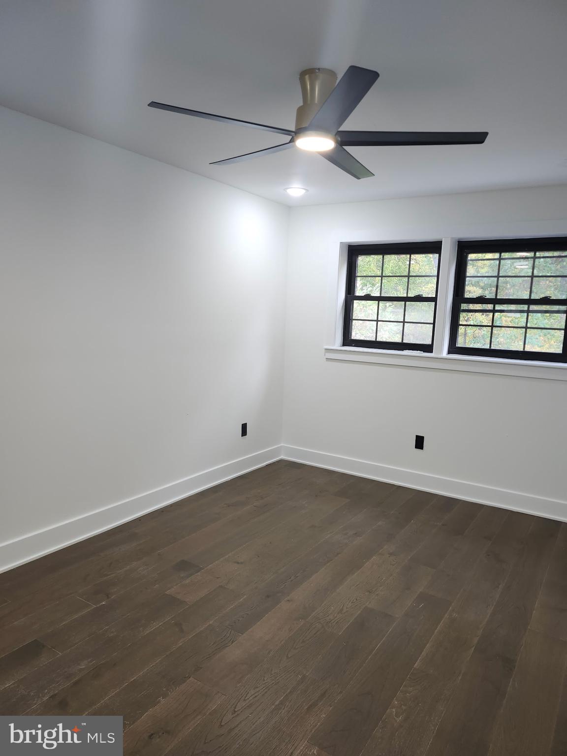 2713 East Country Club Road Philadelphia, PA 19131 - Photo 9 of 27 Gallery Image 9