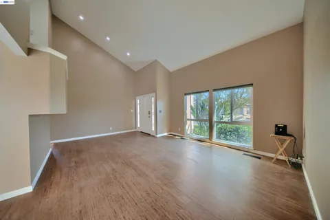 $565,000 | 1425 Forest Drive, Turlock, CA 95380
