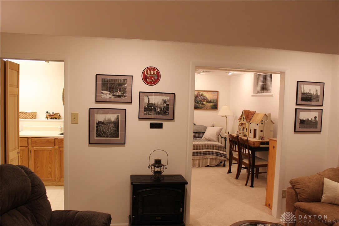 5961 Gander Road East Dayton, OH 45424 - Photo 94 of 98 Gallery Image 94