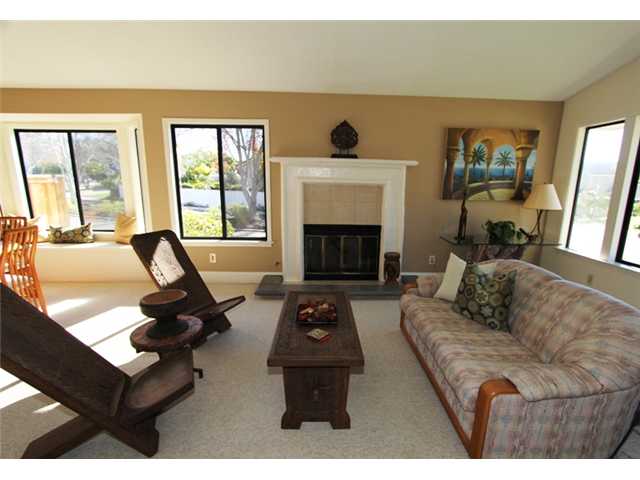 1741 Swallowtail Road Encinitas, CA 92024 - Photo 2 of 7