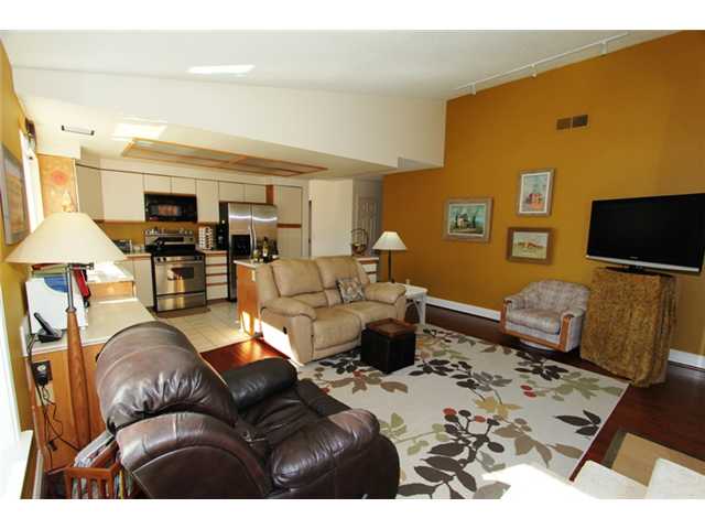 1741 Swallowtail Road Encinitas, CA 92024 - Photo 3 of 7