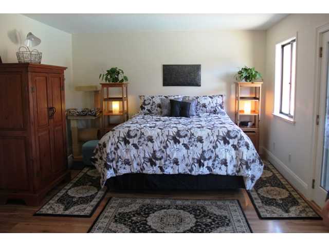 1741 Swallowtail Road Encinitas, CA 92024 - Photo 5 of 7