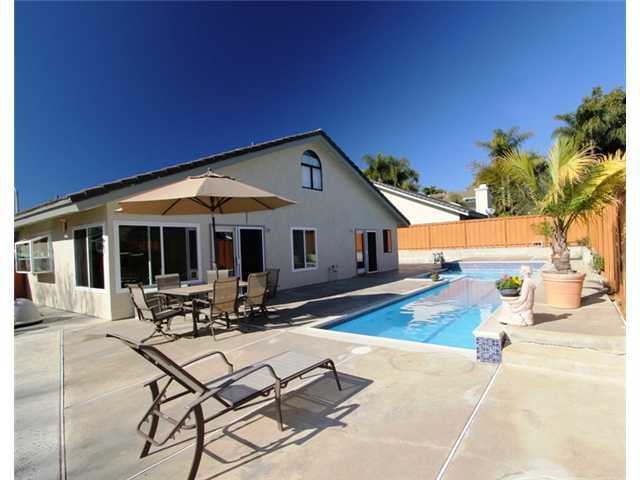 1741 Swallowtail Road Encinitas, CA 92024 - Photo 6 of 7