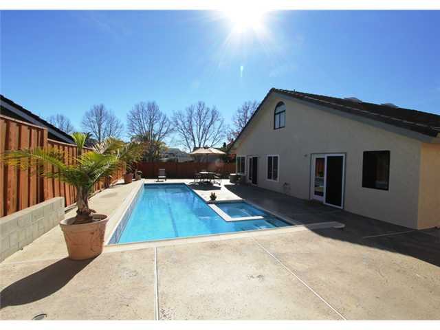 1741 Swallowtail Road Encinitas, CA 92024 - Photo 7 of 7