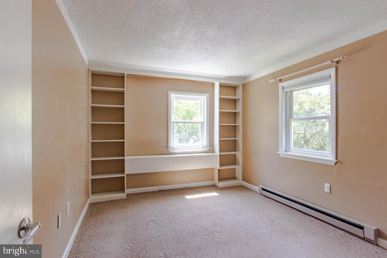 123 Ridge Avenue Centre Hall, PA 16828 - Photo 21 of 36 Gallery Image 21