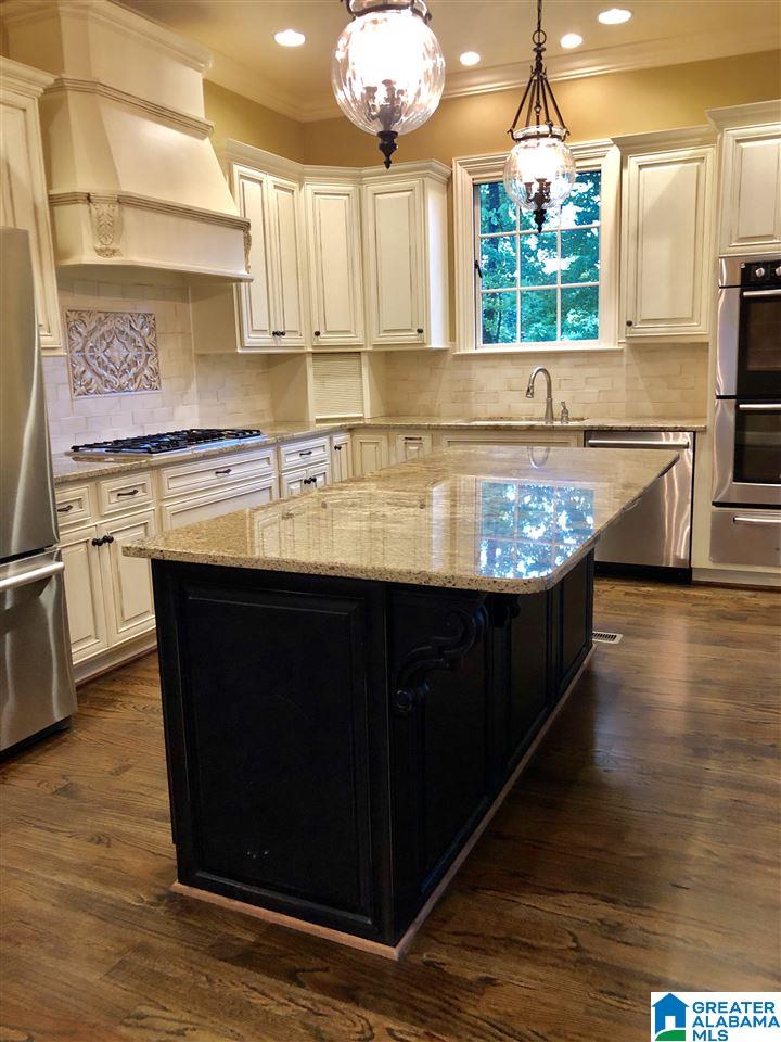 4048 Montevallo Road Birmingham, AL 35213 - Photo 11 of 49