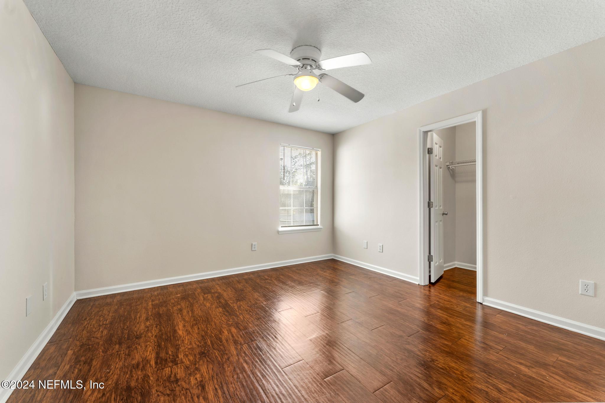 7947 Melvin Road Jacksonville, FL 32210 - Photo 15 of 22 Bedroom 2