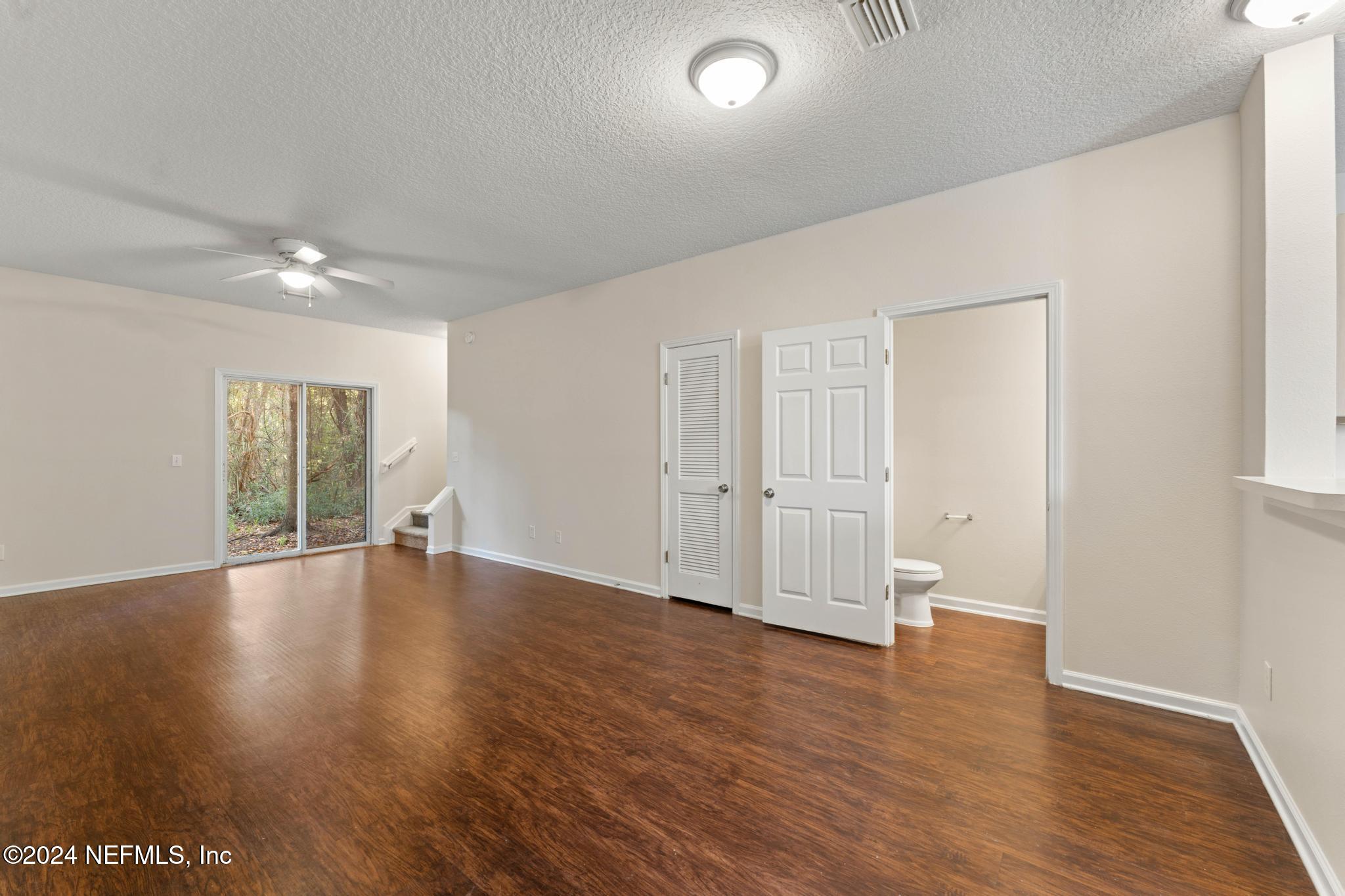 7947 Melvin Road Jacksonville, FL 32210 - Photo 3 of 22 LivingArea