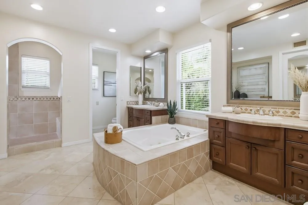 13665 White Rock Station Road Poway, CA 92064 - Photo 37 of 73 Gallery Image 37