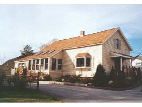 29 Gilson Street West Rutland, VT 05777 - Photo 1 of 1 Gallery Image 1
