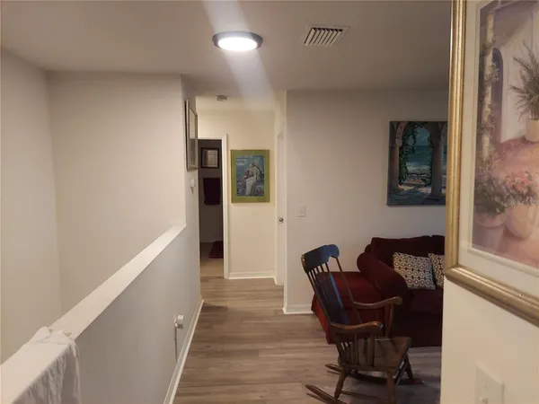 $409,999 | 4551 Northeast 27th Street, Ocala, FL 34470