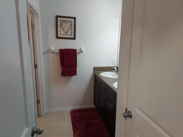 $409,999 | 4551 Northeast 27th Street, Ocala, FL 34470