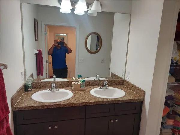 $409,999 | 4551 Northeast 27th Street, Ocala, FL 34470