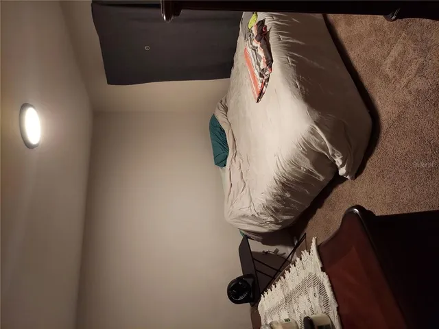 $420,999 | 4551 Northeast 27th Street, Ocala, FL 34470