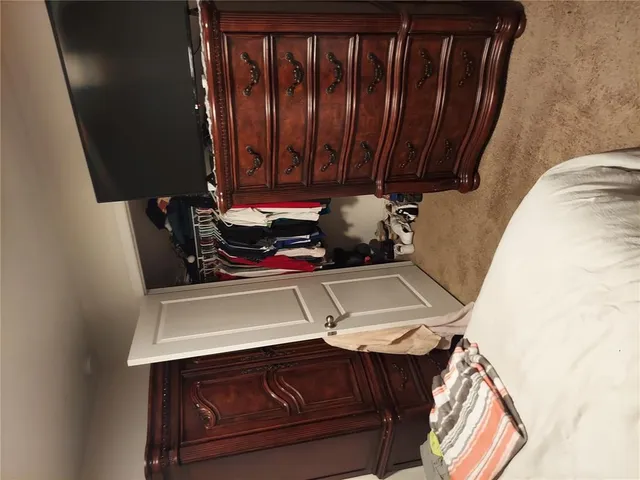 $420,999 | 4551 Northeast 27th Street, Ocala, FL 34470