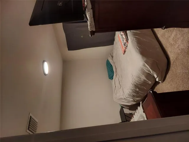 $420,999 | 4551 Northeast 27th Street, Ocala, FL 34470