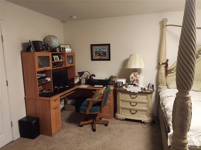 $420,999 | 4551 Northeast 27th Street, Ocala, FL 34470