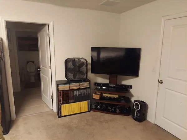 $409,999 | 4551 Northeast 27th Street, Ocala, FL 34470