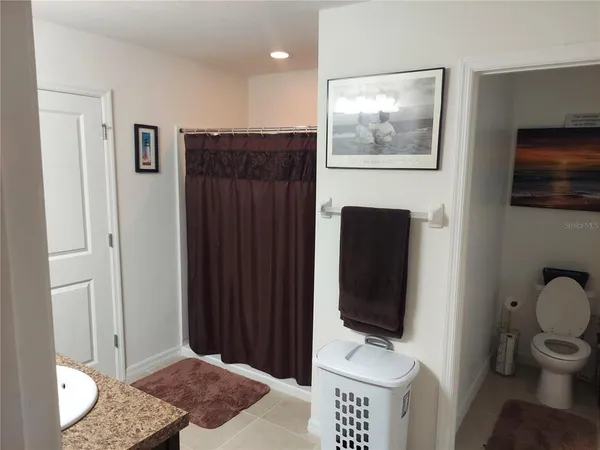 $409,999 | 4551 Northeast 27th Street, Ocala, FL 34470