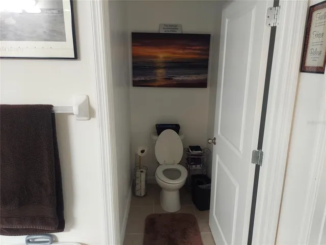 $420,999 | 4551 Northeast 27th Street, Ocala, FL 34470