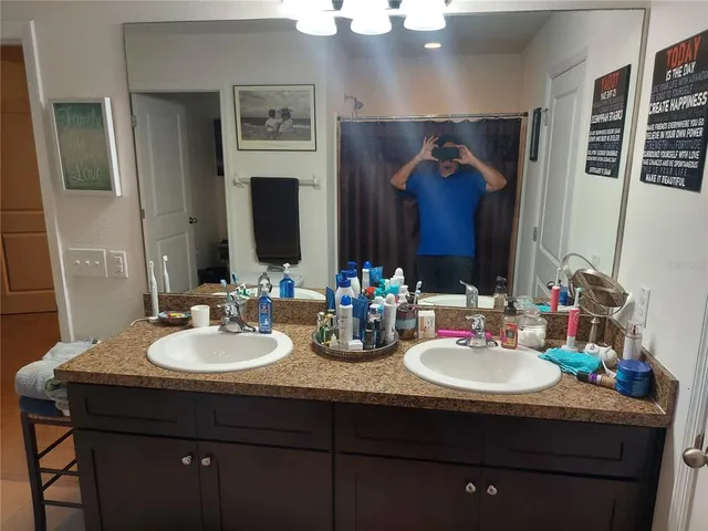 $420,999 | 4551 Northeast 27th Street, Ocala, FL 34470