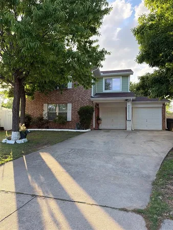 $339,999 | 3009 Mira Vista Court, Dallas, TX 75236