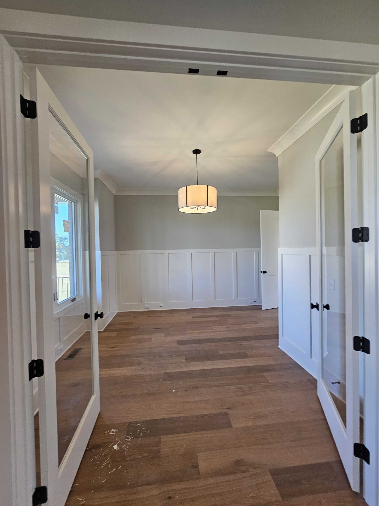 1212 Horn Springs Road Lebanon, TN 37087 - Photo 4 of 33 Gallery Image 4