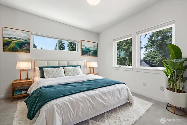 $649,950 | 13211 1st Avenue Northwest, Unit 2, Seattle, WA 98177