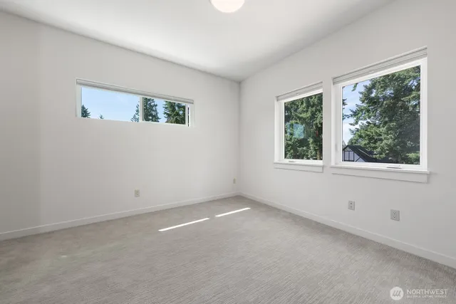 $649,950 | 13211 1st Avenue Northwest, Unit 2, Seattle, WA 98177