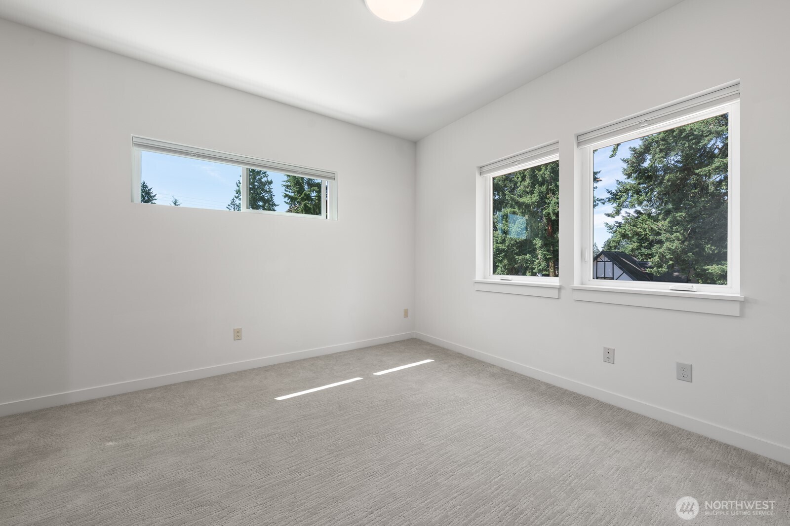 13211 1st Avenue Northwest, Unit 2 Seattle, WA 98177 - Photo 12 of 19