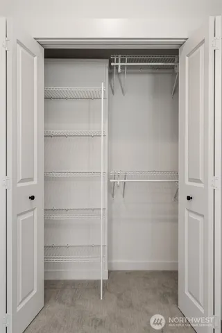 $649,950 | 13211 1st Avenue Northwest, Unit 2, Seattle, WA 98177