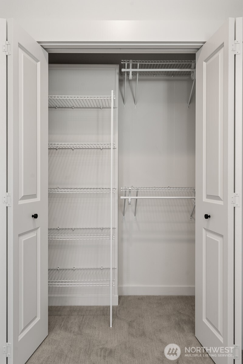 13211 1st Avenue Northwest, Unit 2 Seattle, WA 98177 - Photo 13 of 19