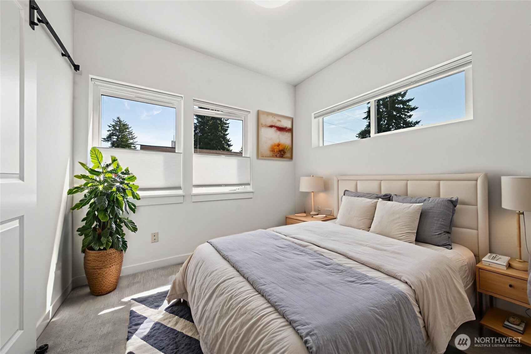 13211 1st Avenue Northwest, Unit 2 Seattle, WA 98177 - Photo 15 of 19