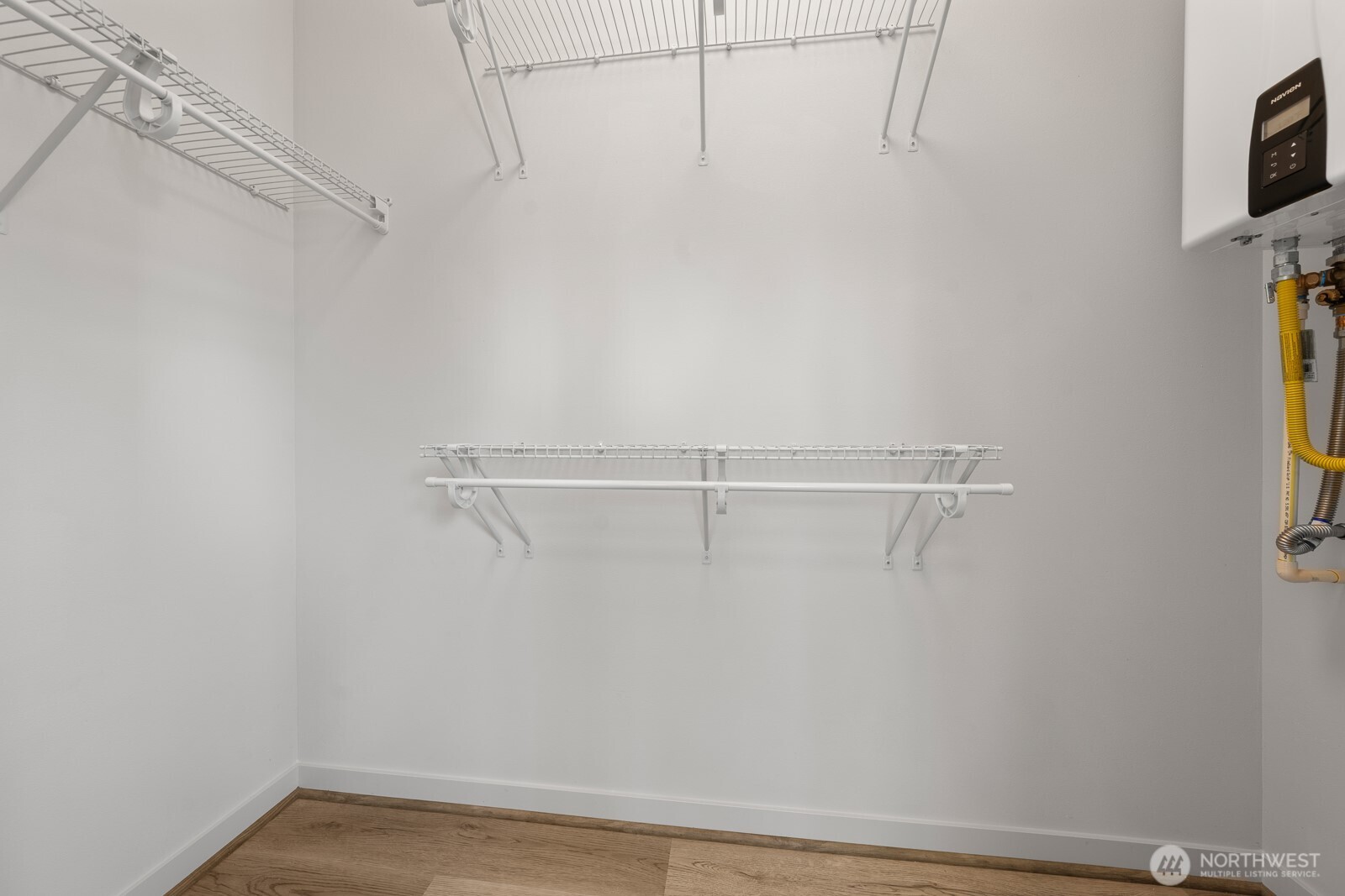 13211 1st Avenue Northwest, Unit 2 Seattle, WA 98177 - Photo 18 of 19