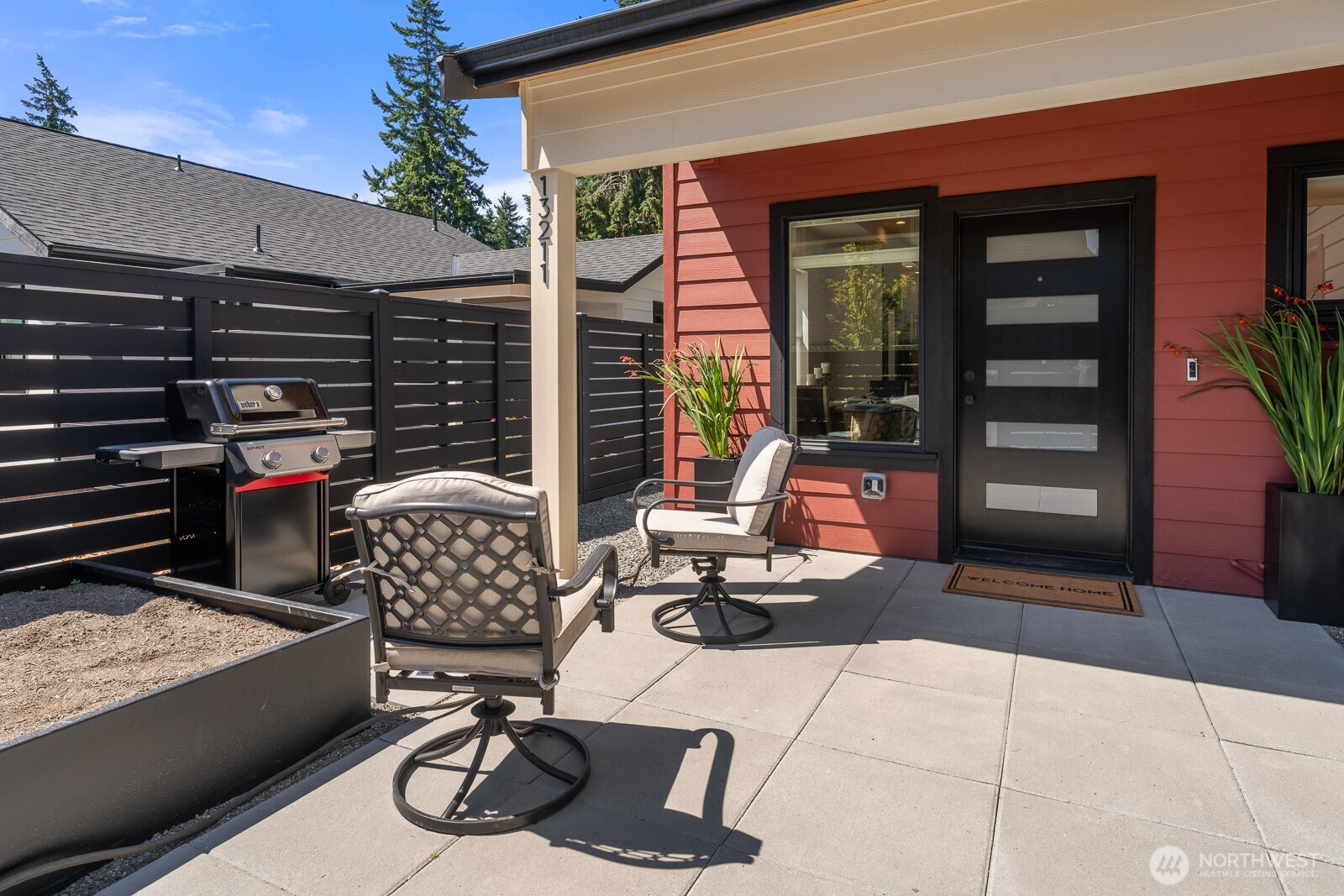 13211 1st Avenue Northwest, Unit 2 Seattle, WA 98177 - Photo 19 of 19