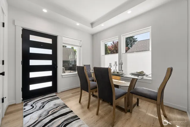 $649,950 | 13211 1st Avenue Northwest, Unit 2, Seattle, WA 98177