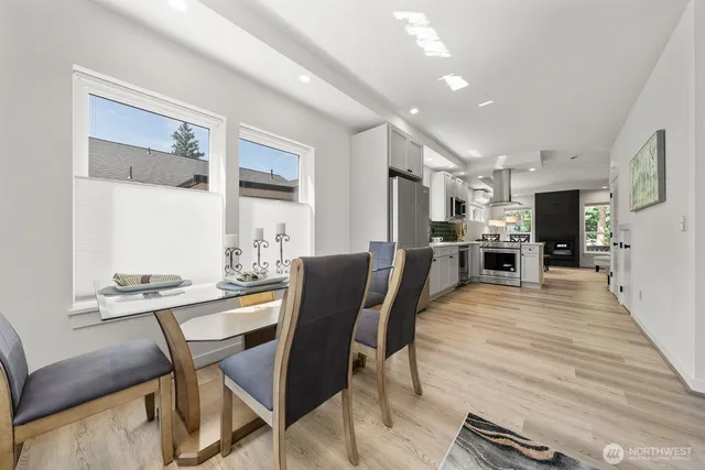 $649,950 | 13211 1st Avenue Northwest, Unit 2, Seattle, WA 98177