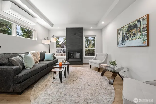 $649,950 | 13211 1st Avenue Northwest, Unit 2, Seattle, WA 98177