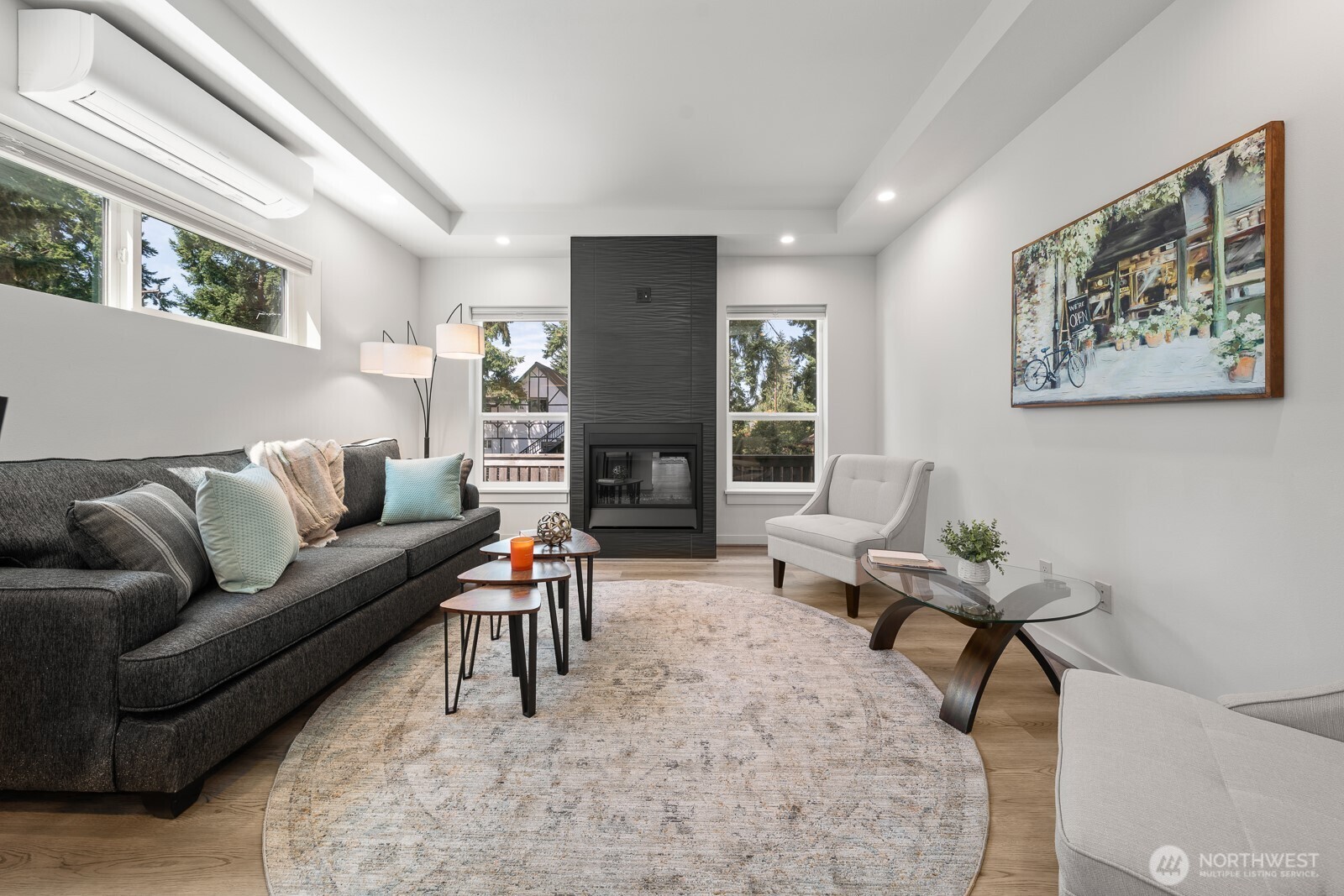 13211 1st Avenue Northwest, Unit 2 Seattle, WA 98177 - Photo 7 of 19