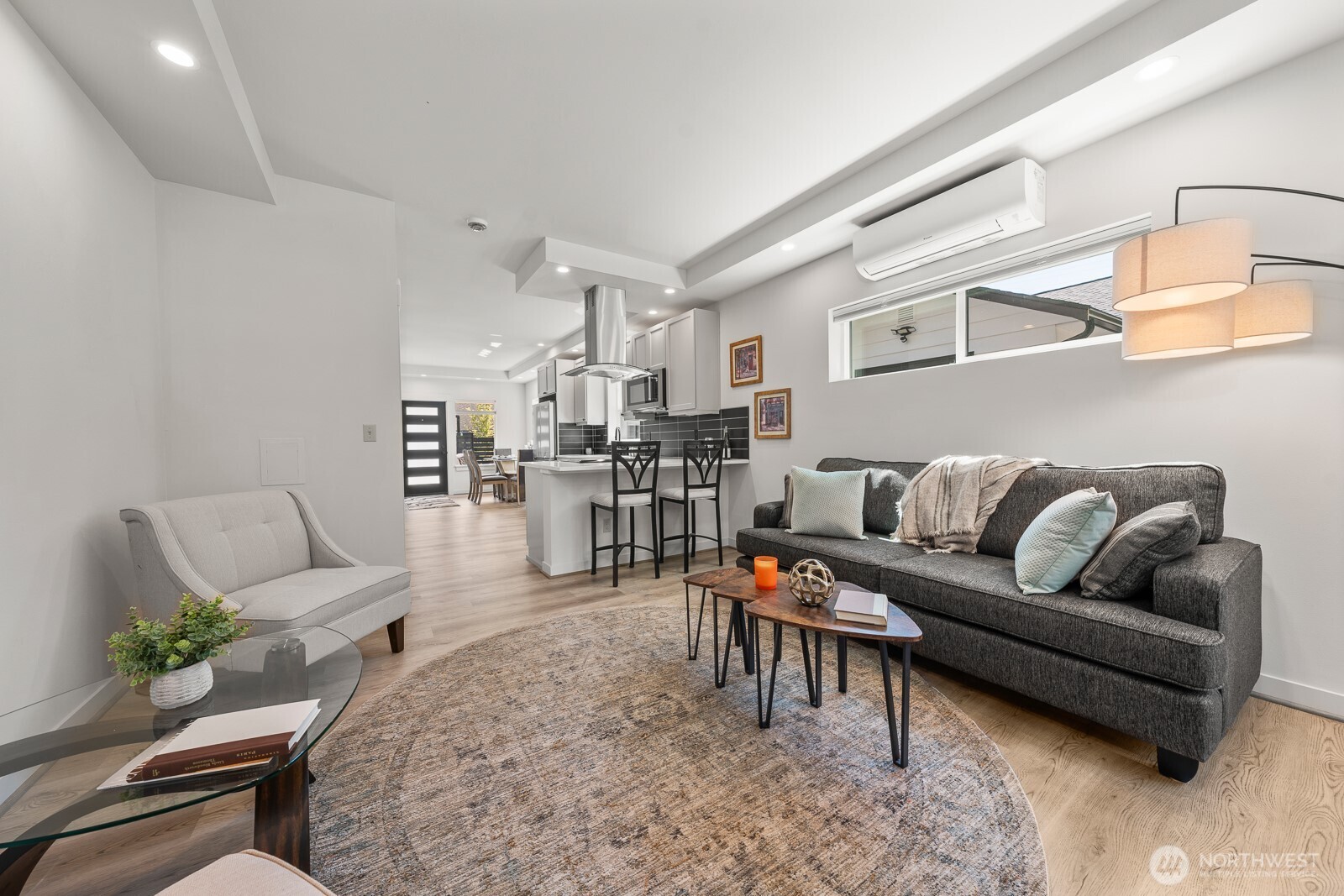 13211 1st Avenue Northwest, Unit 2 Seattle, WA 98177 - Photo 8 of 19