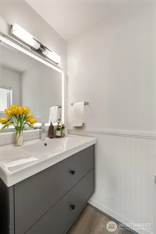 $649,950 | 13211 1st Avenue Northwest, Unit 2, Seattle, WA 98177