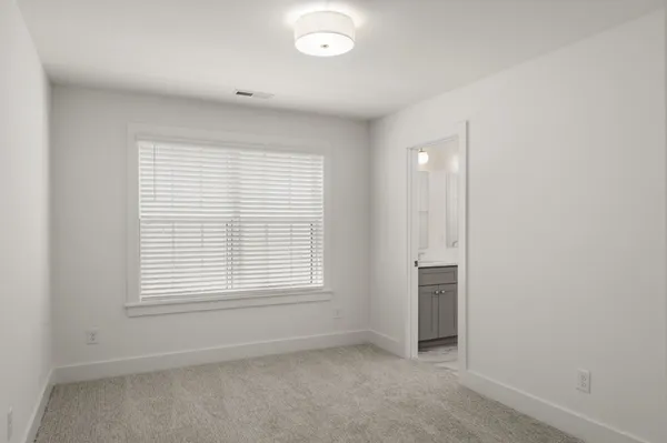 $3,495 | 504 Edwin Street, Unit 18, Nashville, TN 37207