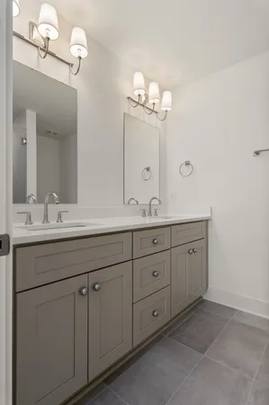 $3,495 | 504 Edwin Street, Unit 18, Nashville, TN 37207