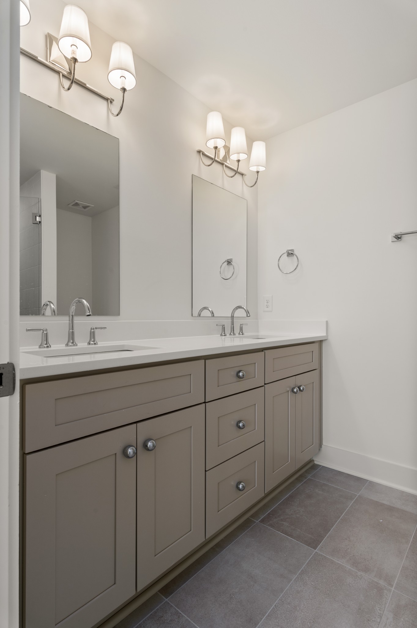 504 Edwin Street, Unit 18 Nashville, TN 37207 - Photo 12 of 19