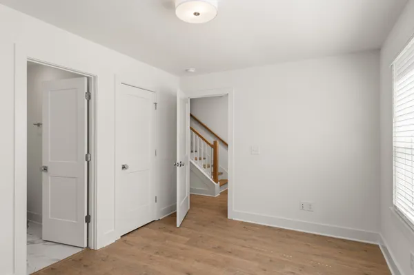 $3,495 | 504 Edwin Street, Unit 18, Nashville, TN 37207