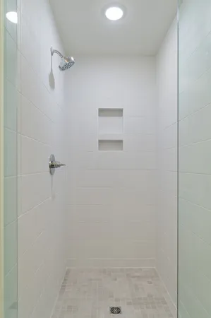 $3,495 | 504 Edwin Street, Unit 18, Nashville, TN 37207