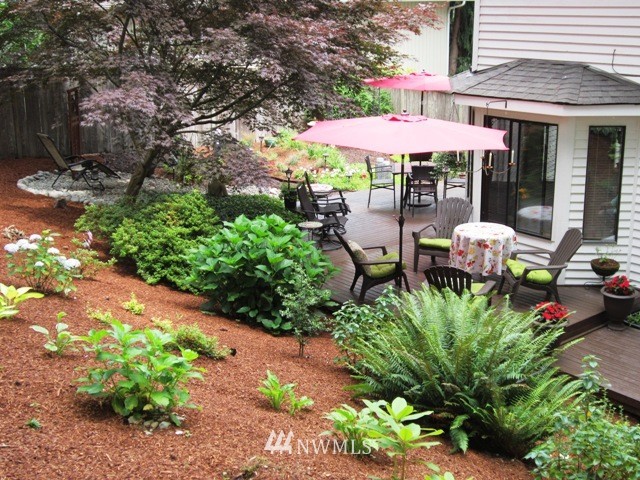 14329 166th Place Southeast Renton, WA 98059 - Photo 12 of 13